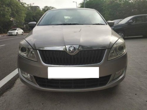 Skoda Rapid 2014 for sale