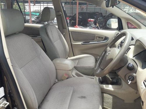 Used 2006 Toyota Innova 2004-2011 for sale