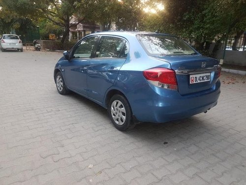 Used 2013 Honda Amaze for sale