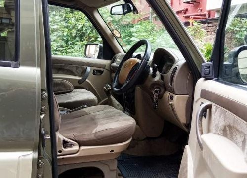 Mahindra Scorpio VLX for sale