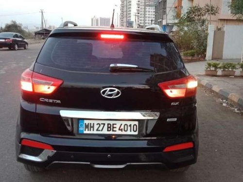 2015 Hyundai Creta for sale at low price