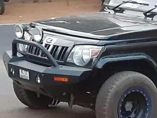 Mahindra Bolero SLX 2013 for sale