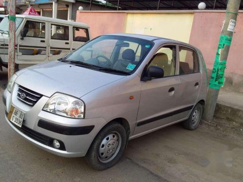 Used Hyundai Santro Xing XO 2005 for sale