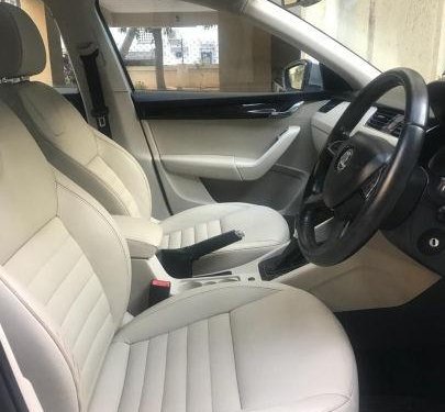 Skoda Octavia 2015 for sale