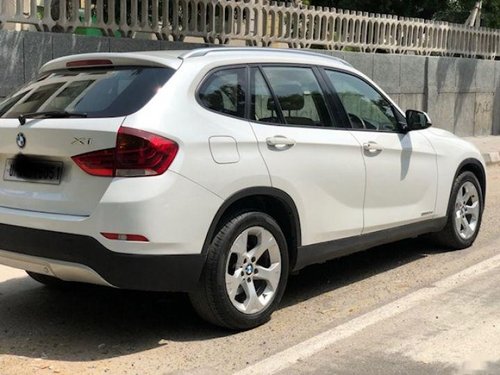 2013 BMW X1 for sale