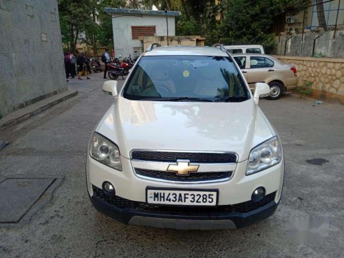 Used 2010 Chevrolet Captiva for sale