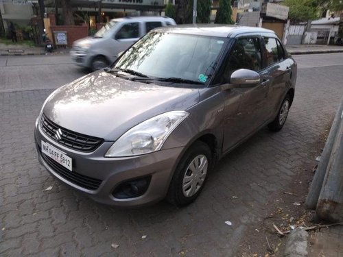 Maruti Suzuki Dzire 2012 for sale