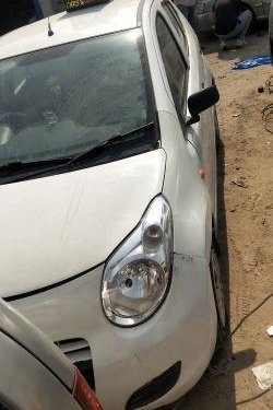 2009 Maruti Suzuki A Star for sale