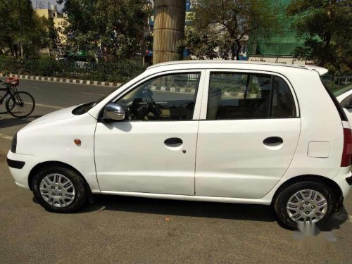 Hyundai Santro Xing, 2011, CNG & Hybrids for sale