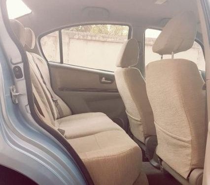 Maruti SX4 ZXI MT BSIV for sale