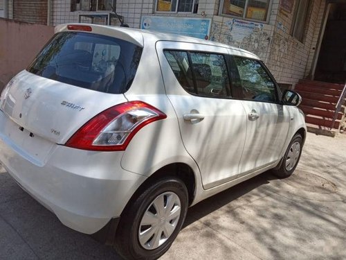 Maruti Swift VDI for sale