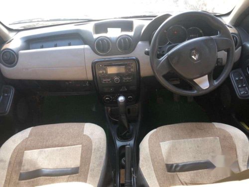 2015 Renault Duster for sale at low price