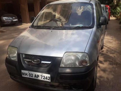 Used 2006 Hyundai Santro for sale