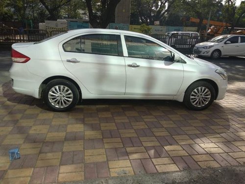 Maruti Suzuki Ciaz 2014 for sale