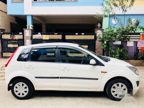 2014 Ford Figo for sale