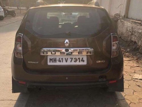 2015 Renault Duster for sale at low price