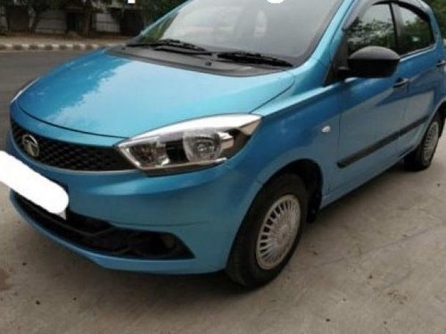 Used Tata Tiago 1.2 Revotron XZ 2016 for sale