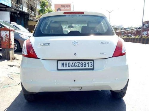 Used Maruti Suzuki Swift LDI 2015 for sale 