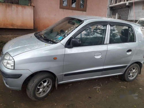 2005 Hyundai Santro Xing for sale