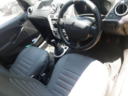 Ford Figo 2010 for sale