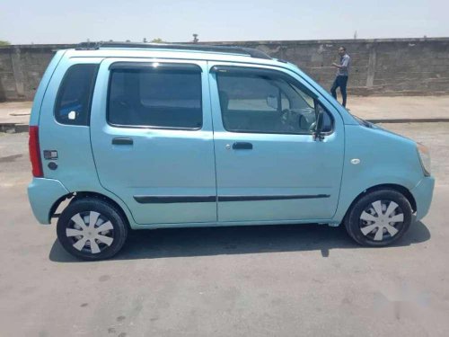 Used 2008  Maruti Suzuki Wagon R  for sale