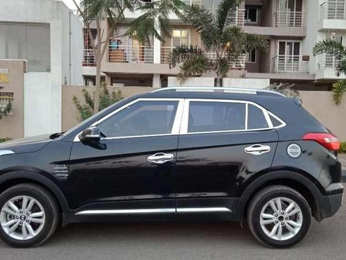 2015 Hyundai Creta for sale at low price