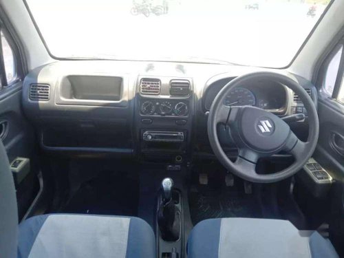 Used 2008  Maruti Suzuki Wagon R  for sale