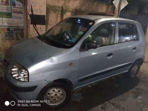 2004 Datsun GO for sale at low price