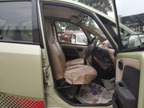 Used 2012 Tata Nano for sale