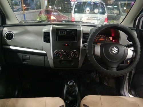 Used 2012 Maruti Suzuki Wagon R for sale