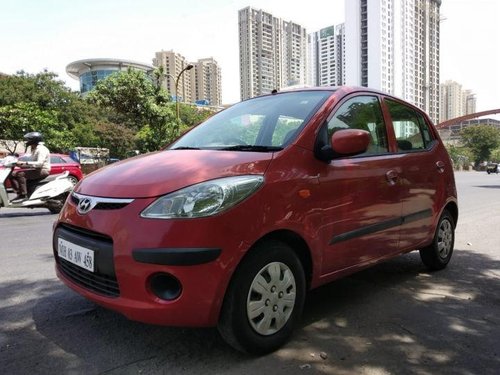 Hyundai i10 2010 for sale