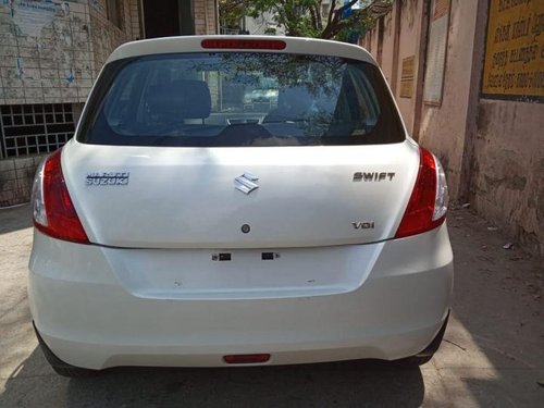 Maruti Swift VDI for sale