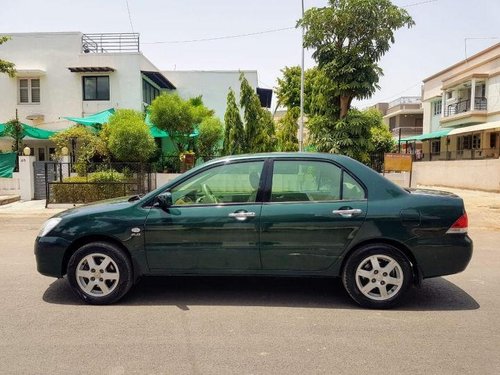 Mitsubishi Cedia Select 2007 for sale