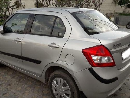 Maruti Suzuki Dzire VDI 2014 for sale