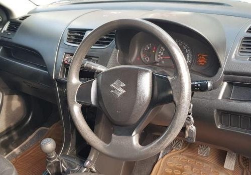 Used 2012 Maruti Suzuki Swift for sale