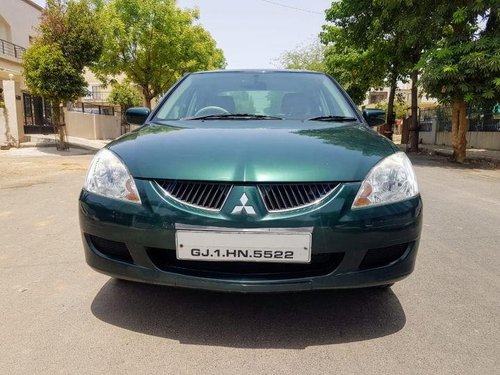 Mitsubishi Cedia Select 2007 for sale