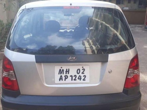 Used 2006 Hyundai Santro for sale