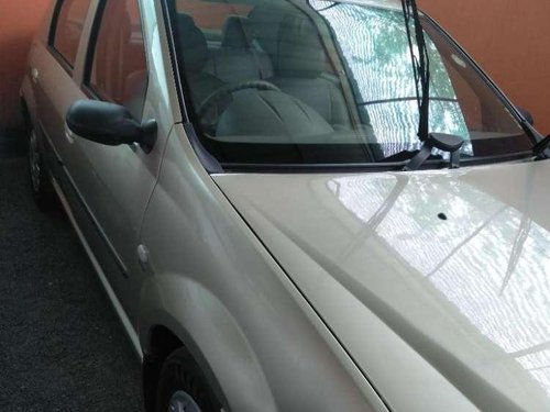 2007 Mahindra Renault Logan for sale at low price