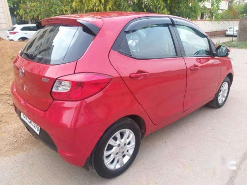 Tata Tiago 2017 for sale