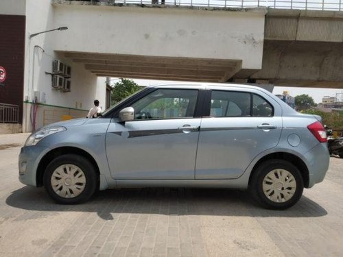 2013 Maruti Suzuki Dzire for sale