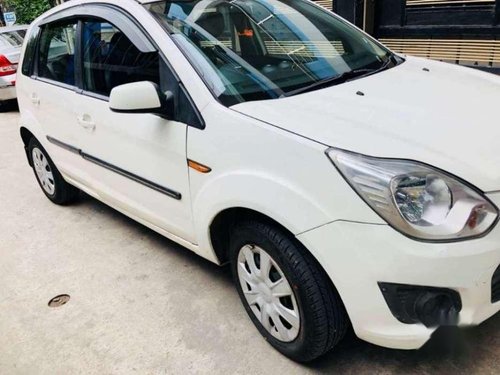 2014 Ford Figo for sale