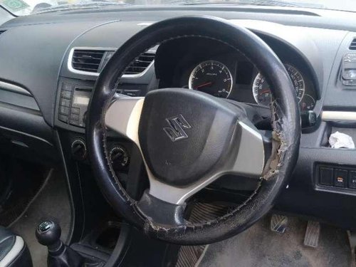 Maruti Suzuki Swift VDI 2013 for sale