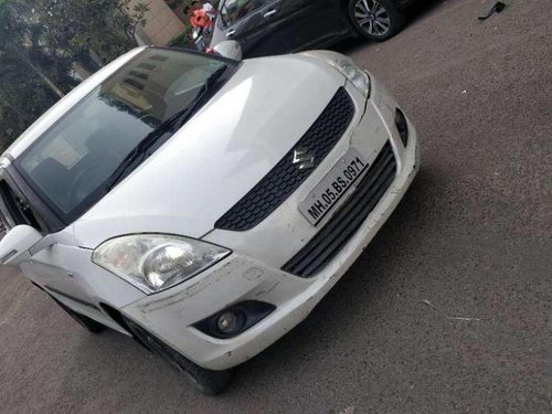 Maruti Suzuki Swift VDI 2013 for sale