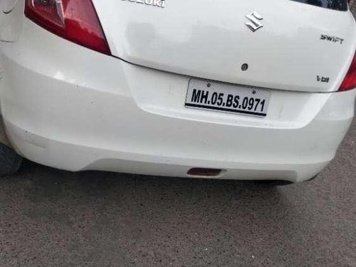 Maruti Suzuki Swift VDI 2013 for sale