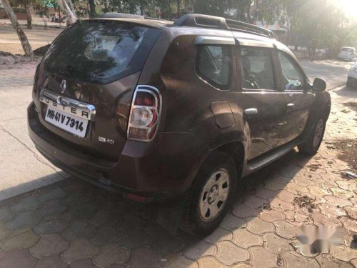 2015 Renault Duster for sale at low price