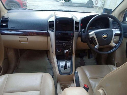 Used 2010 Chevrolet Captiva for sale