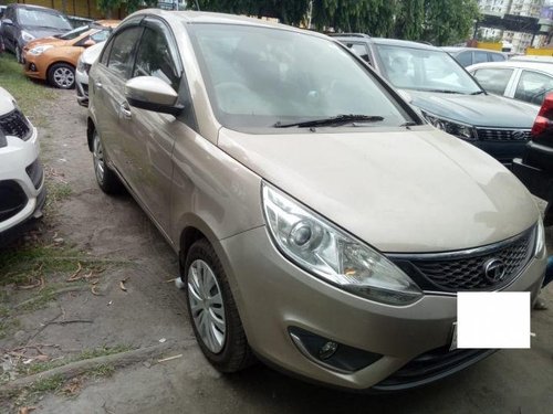 Used 2015 Tata Zest for sale