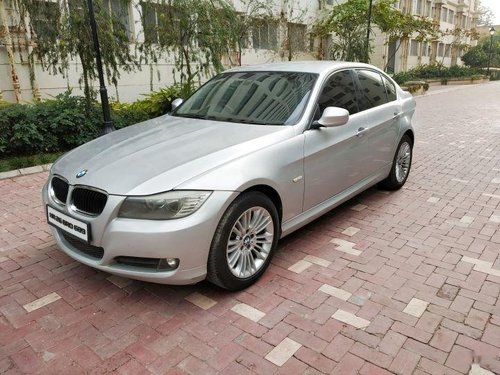 2012 BMW 3 Series for sale at low price