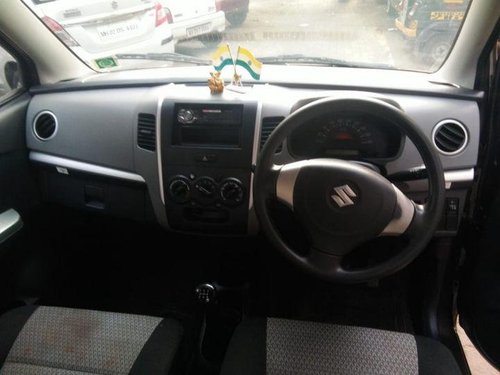 Maruti Suzuki Wagon R 2012 for sale