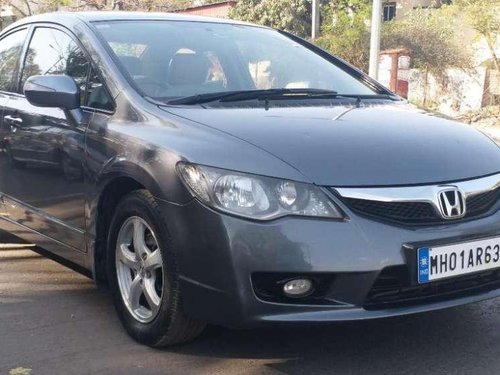 Honda Civic 2010 for sale 